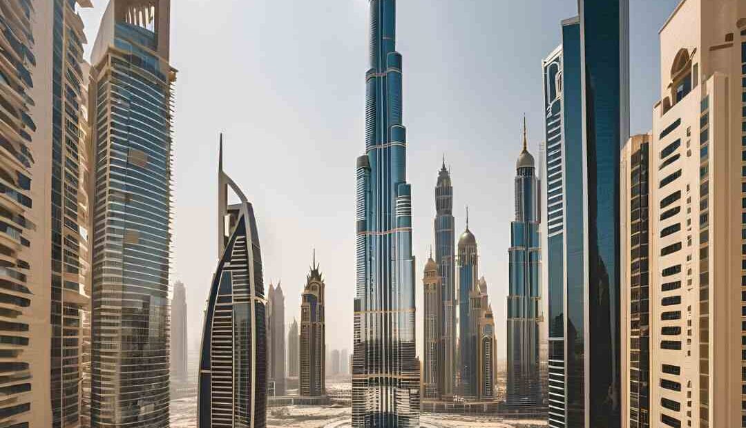 Setting up a Business in UAE: Mainland vs Free Zone Explained