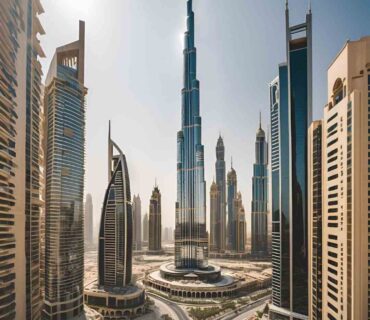 Setting up a Business in UAE: Mainland vs Free Zone Explained