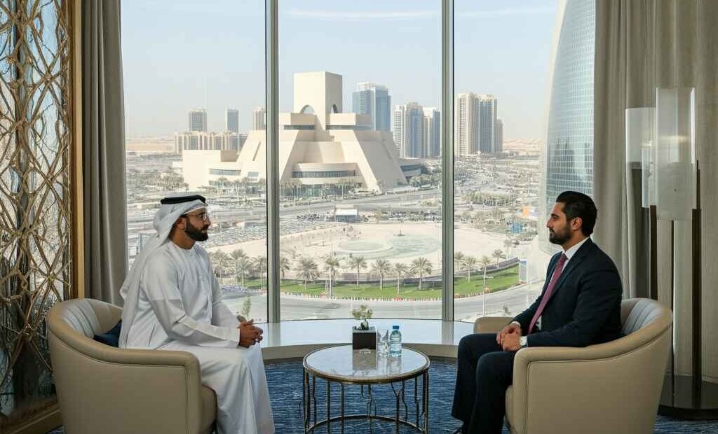 How to open a mainland company in Dubai