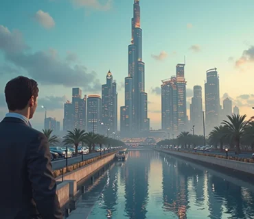 How to Start Interior Designing Business in Dubai